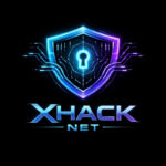 XHACK NET