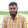 Avatar photo