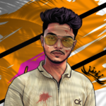 RIYAN AHMED