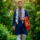 Avatar photo
