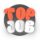 Top Job Logo, Top Job, Top Job | বাংলাদেশের সেরা নিয়োগ বিজ্ঞপ্তি