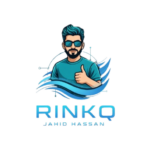 rinkq2