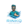 rinkq2