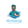 Avatar photo