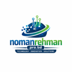 Noman Rehman