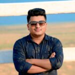 Amit-Hasan