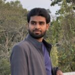 badsha