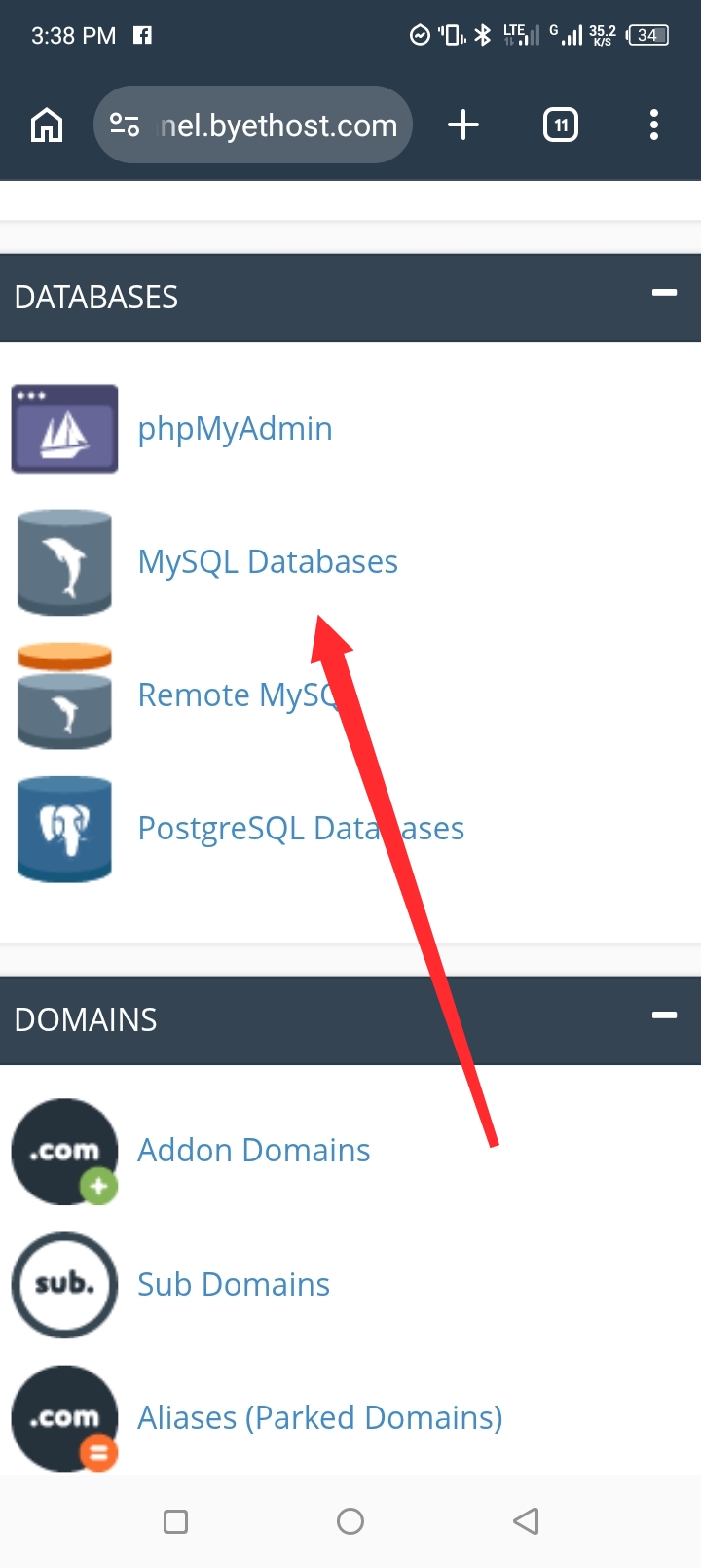 Screenshot_20260406-153827
