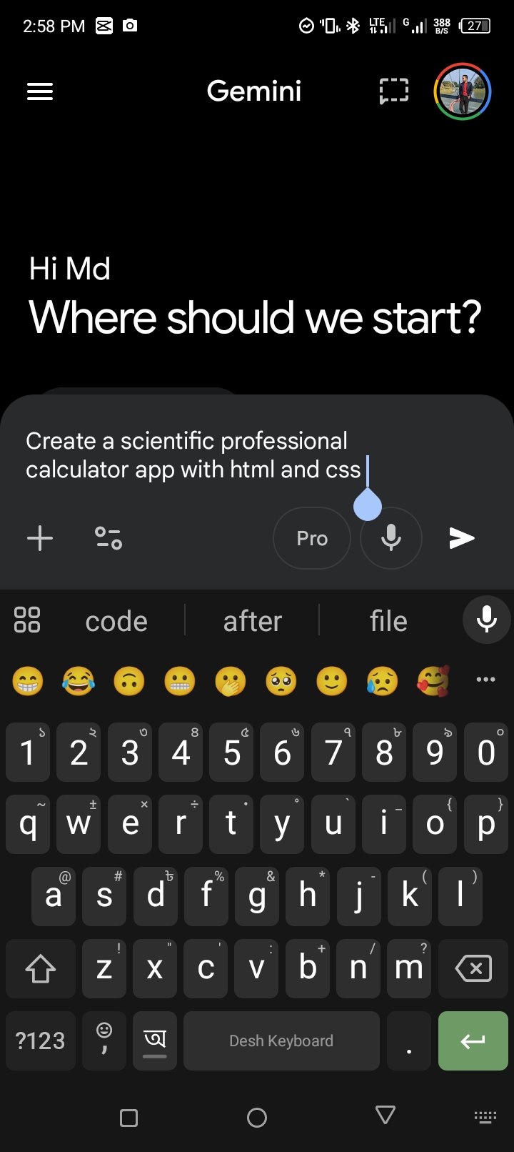 Screenshot_20260407-145803