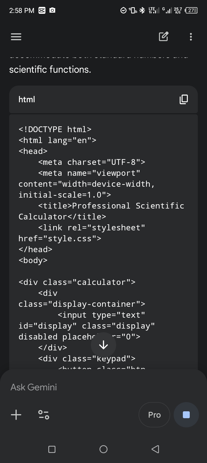 Screenshot_20260407-145830