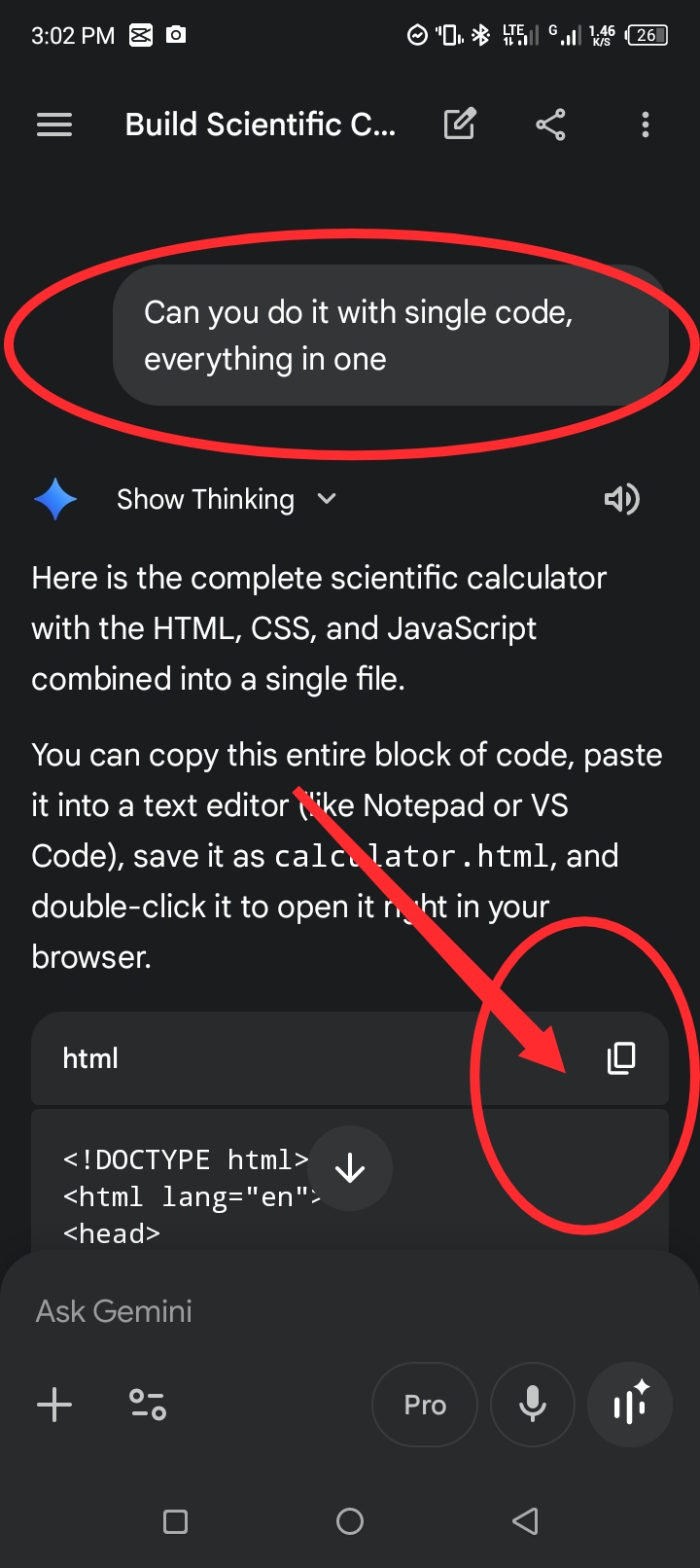Screenshot_20260407-150308