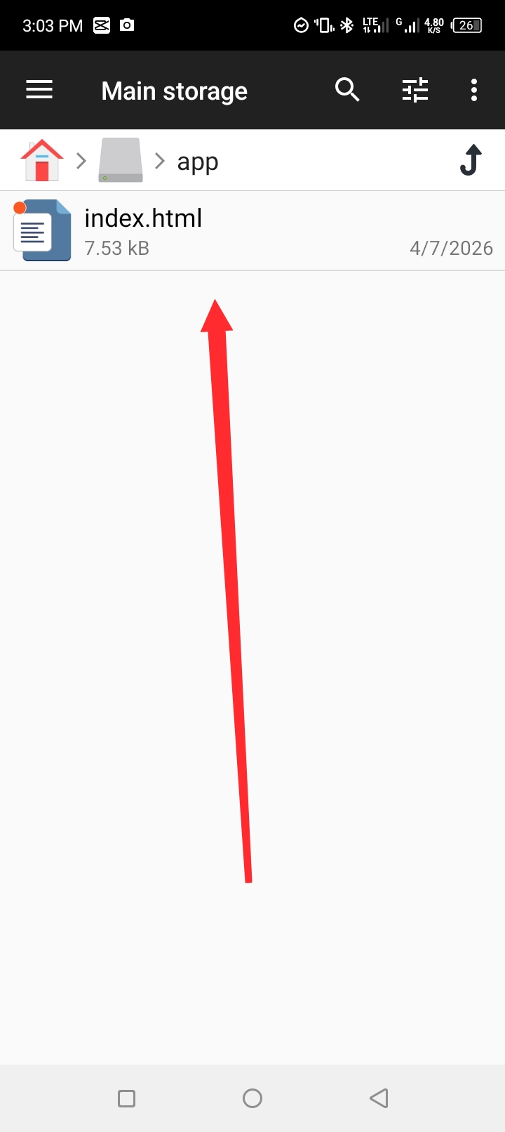 Screenshot_20260407-150318