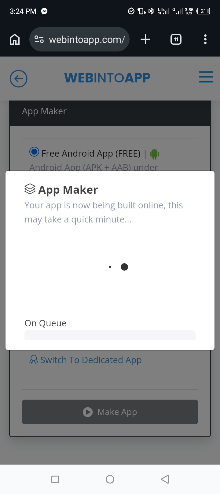 Screenshot_20260407-152451