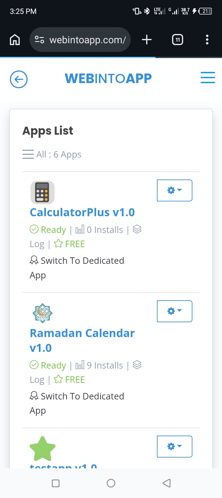 Screenshot_20260407-152559