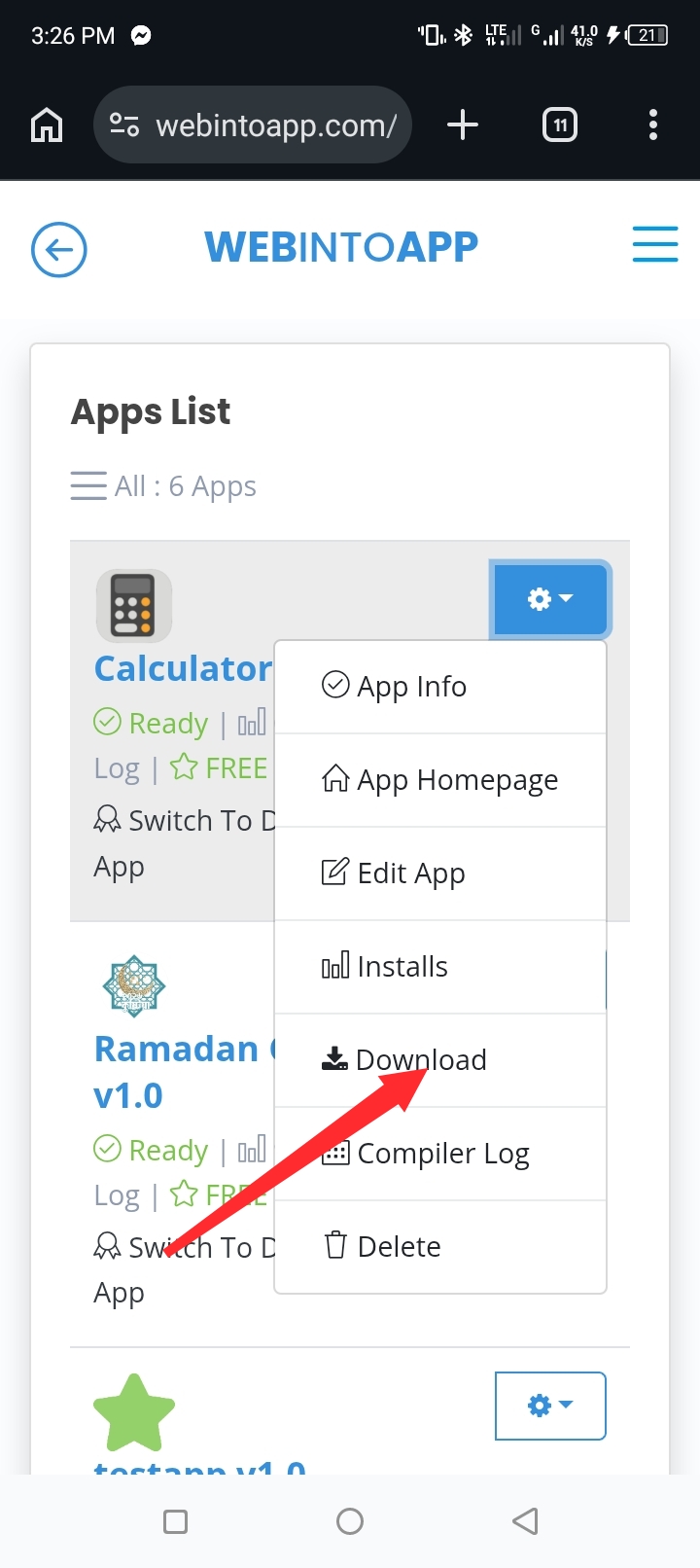 Screenshot_20260407-152623
