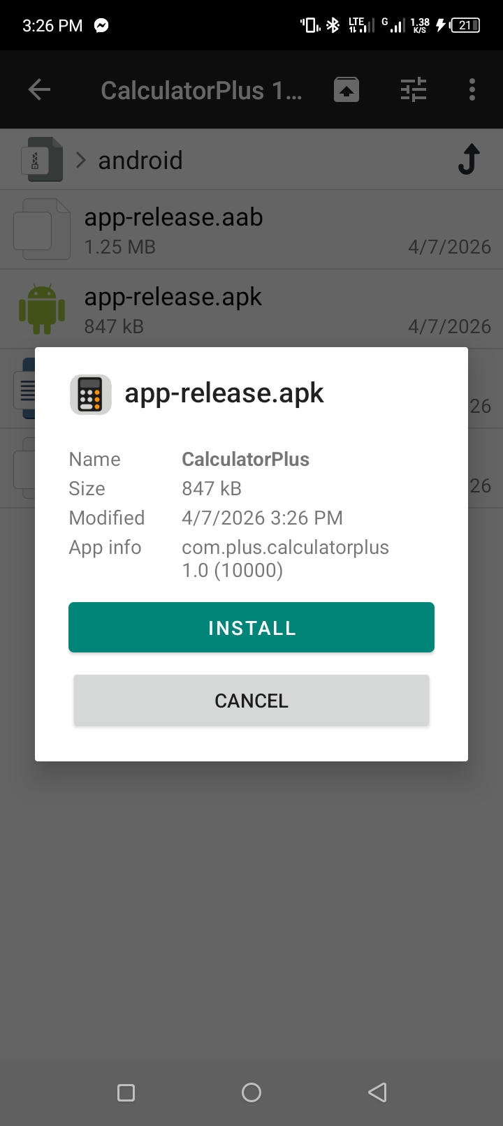 Screenshot_20260407-152658