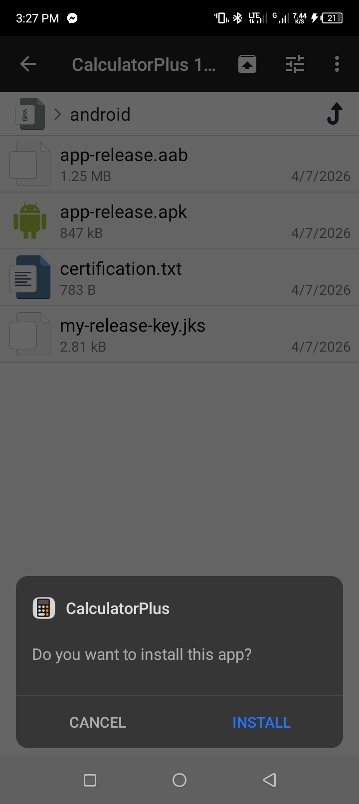 Screenshot_20260407-152705