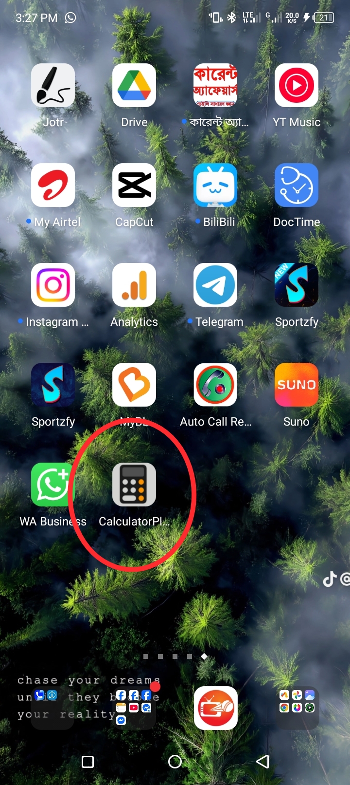 Screenshot_20260407-152737