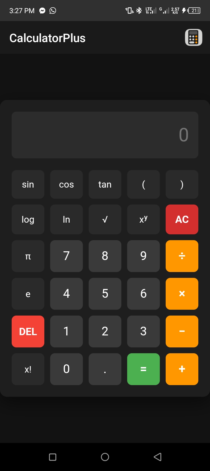Screenshot_20260407-152742