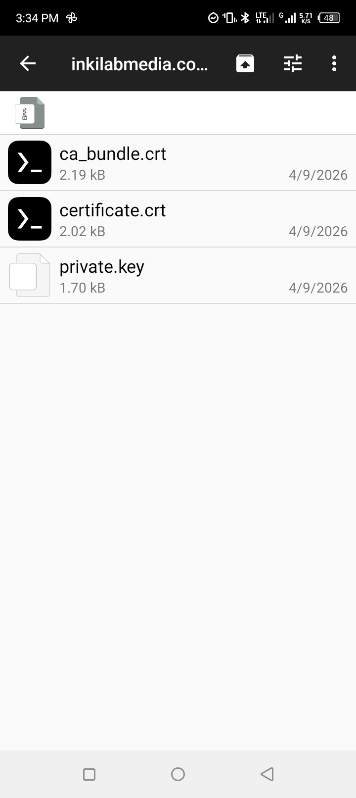 Screenshot_20260409-153432