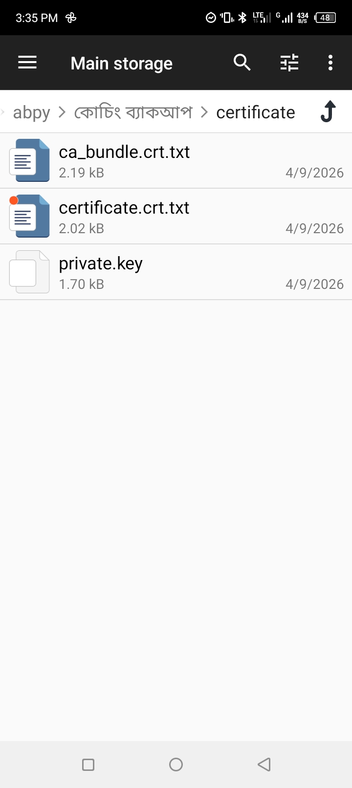 Screenshot_20260409-153514