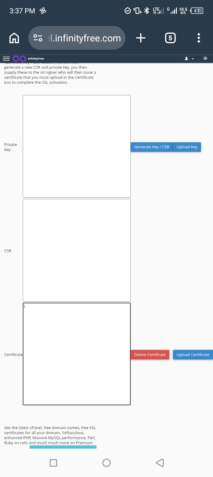 Screenshot_20260409-153731
