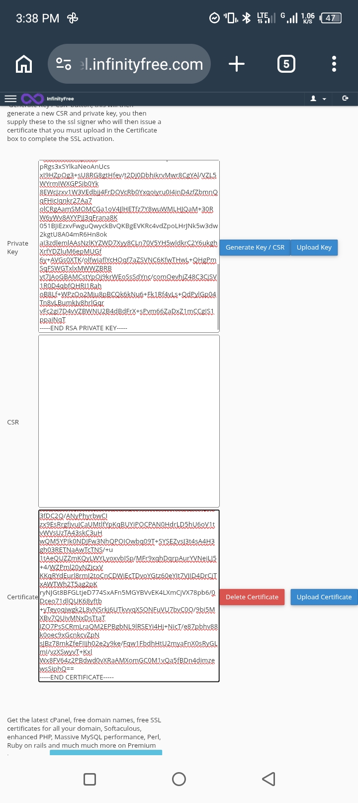 Screenshot_20260409-153827