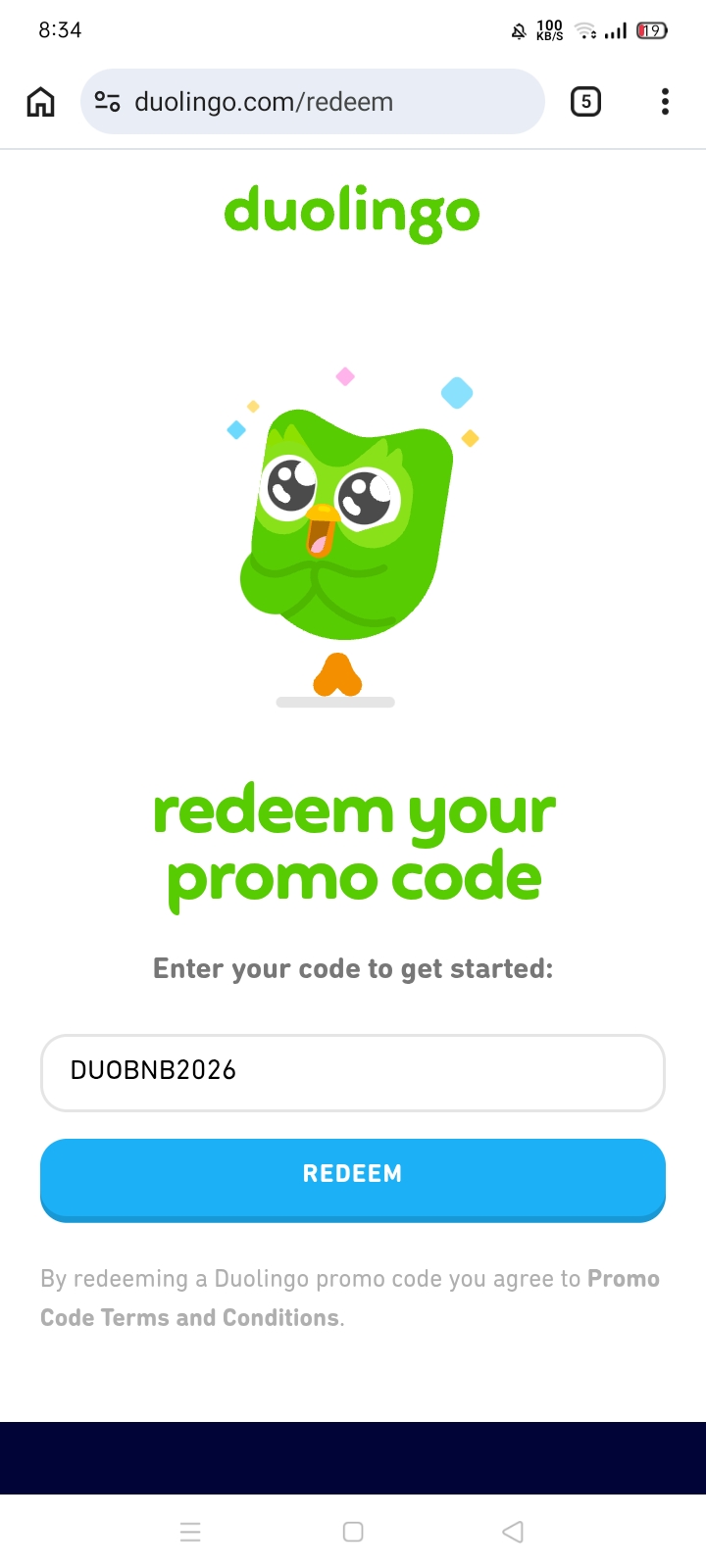 Screenshot_2026-04-11-20-34-42-73