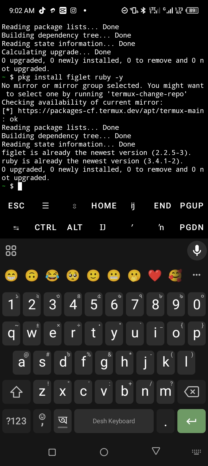 Screenshot_20260411-090247