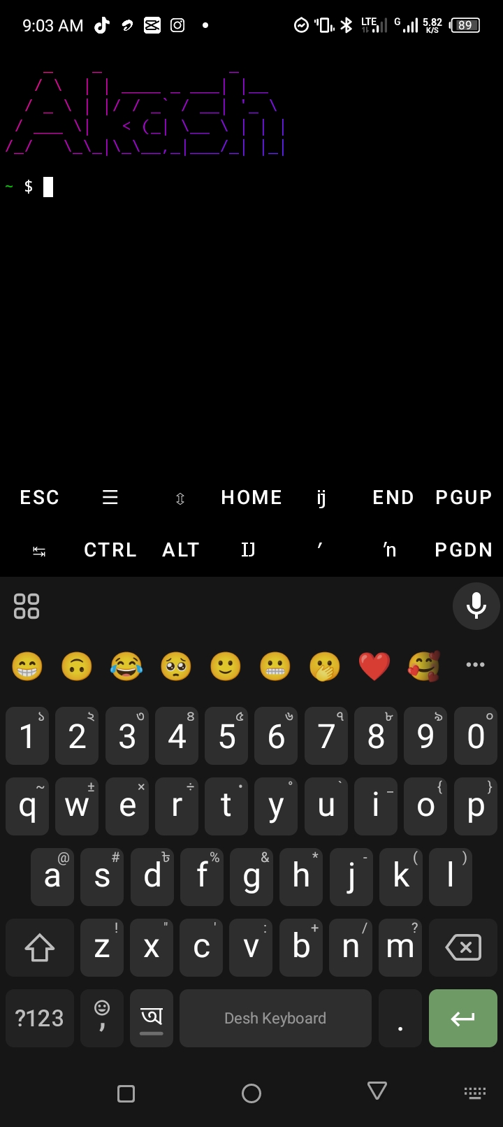 Screenshot_20260411-090353