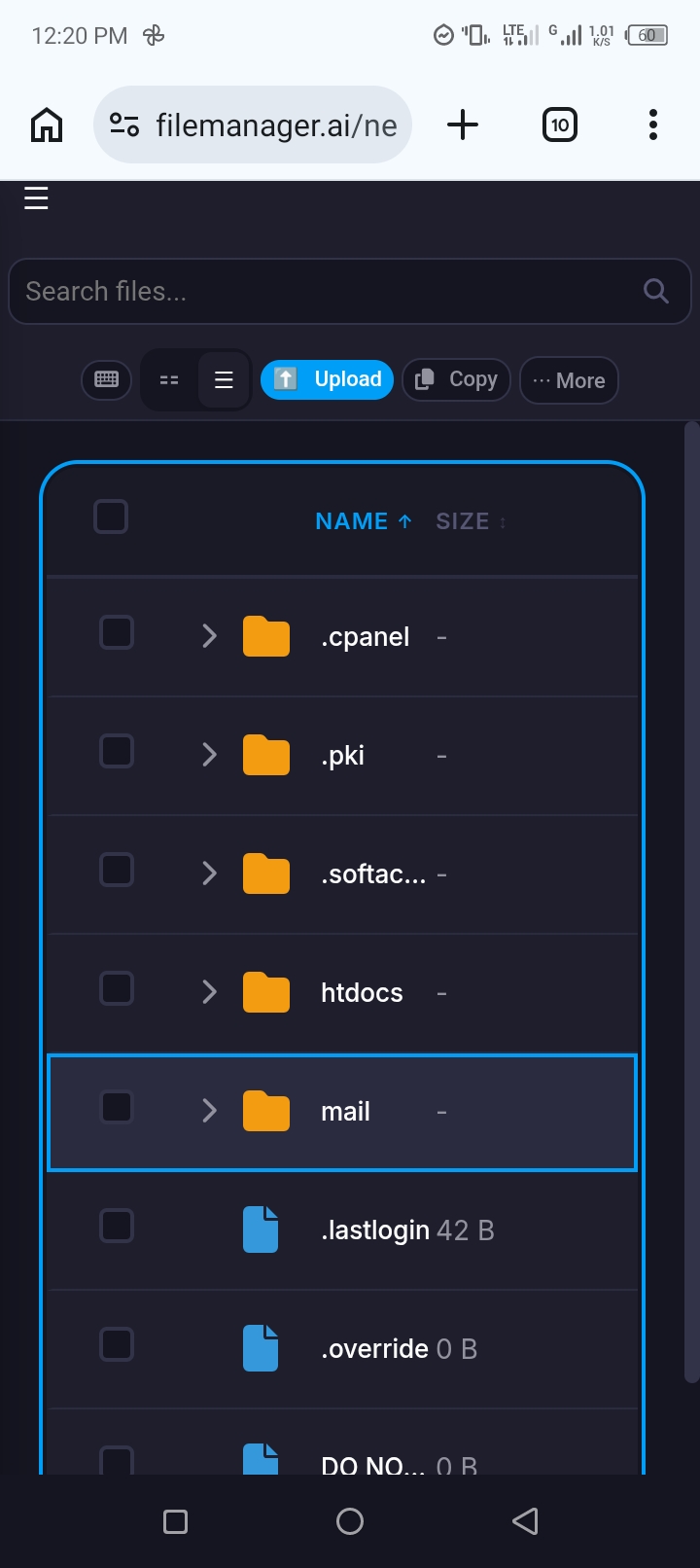 Screenshot_20260411-122035