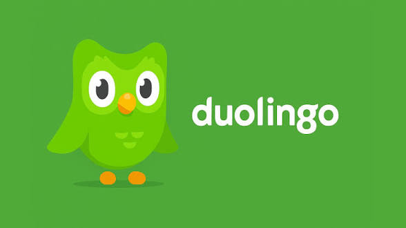 ফ্রিতে ১ মাসের জন্য নিয়ে নিন Duoling Plus সম্পূর্ণ বিনামূল্যে