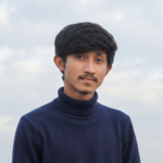 Avatar photo