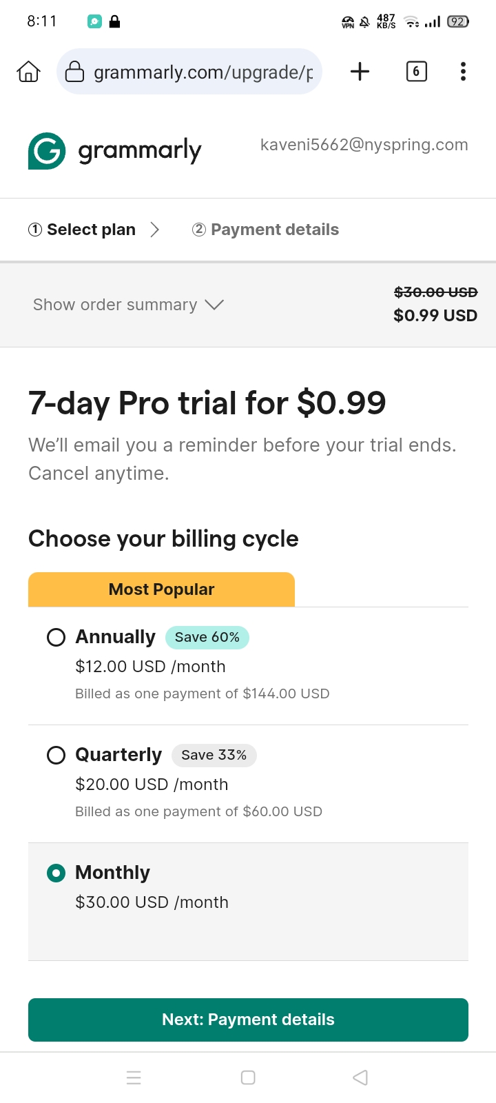 Screenshot_2026-04-12-08-11-28-46_4d38fce200f96aeac5e860e739312e76