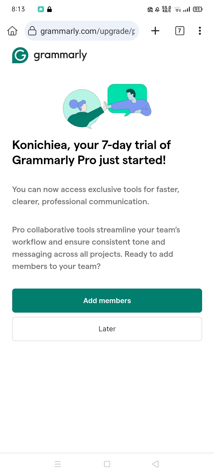 Screenshot_2026-04-12-08-13-51-09_4d38fce200f96aeac5e860e739312e76