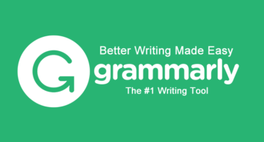 সম্পূর্ণ ফ্রিতে নিয়ে নিন Grammarly pro এর ৭ দিনের ট্রায়াল