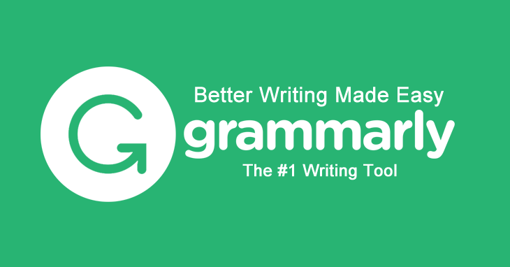grammarly-review1