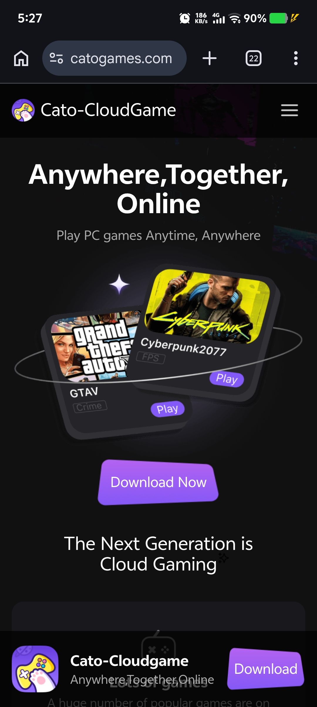 Screenshot_20260413_172724
