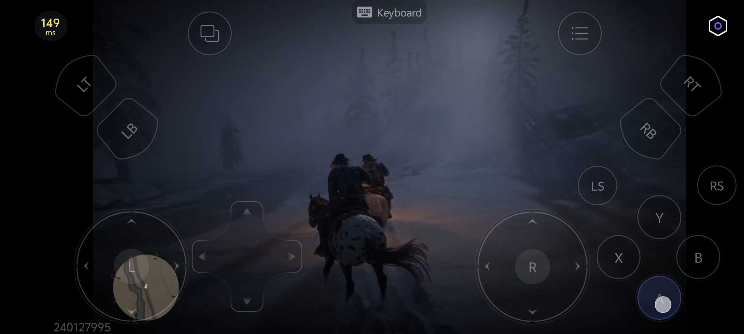 screenshot_Screenrecording_20260413_032933_1776082033644