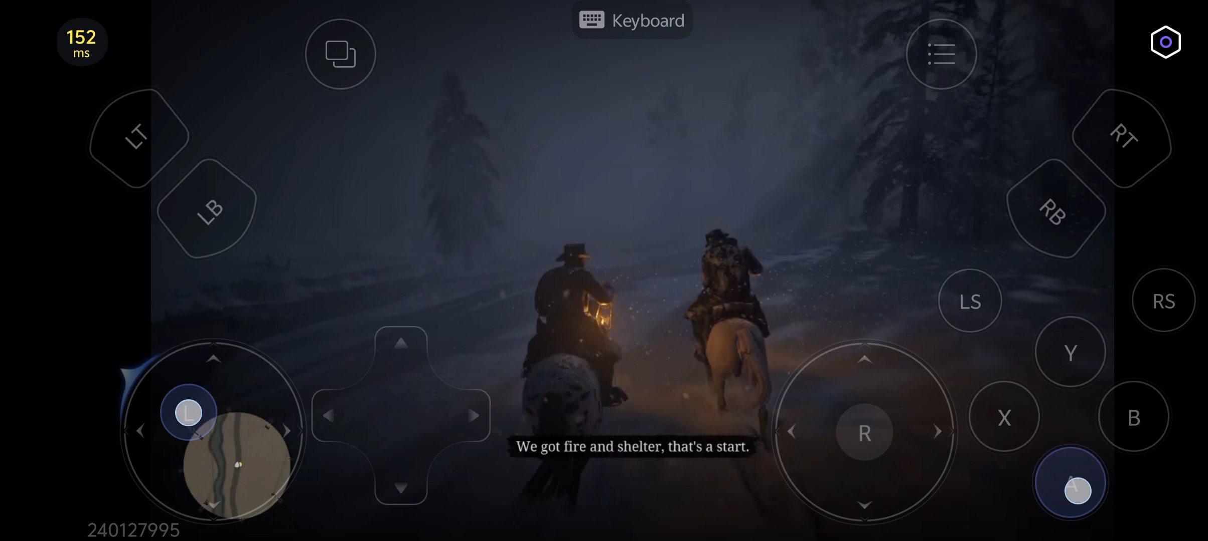screenshot_Screenrecording_20260413_032933_1776082036365