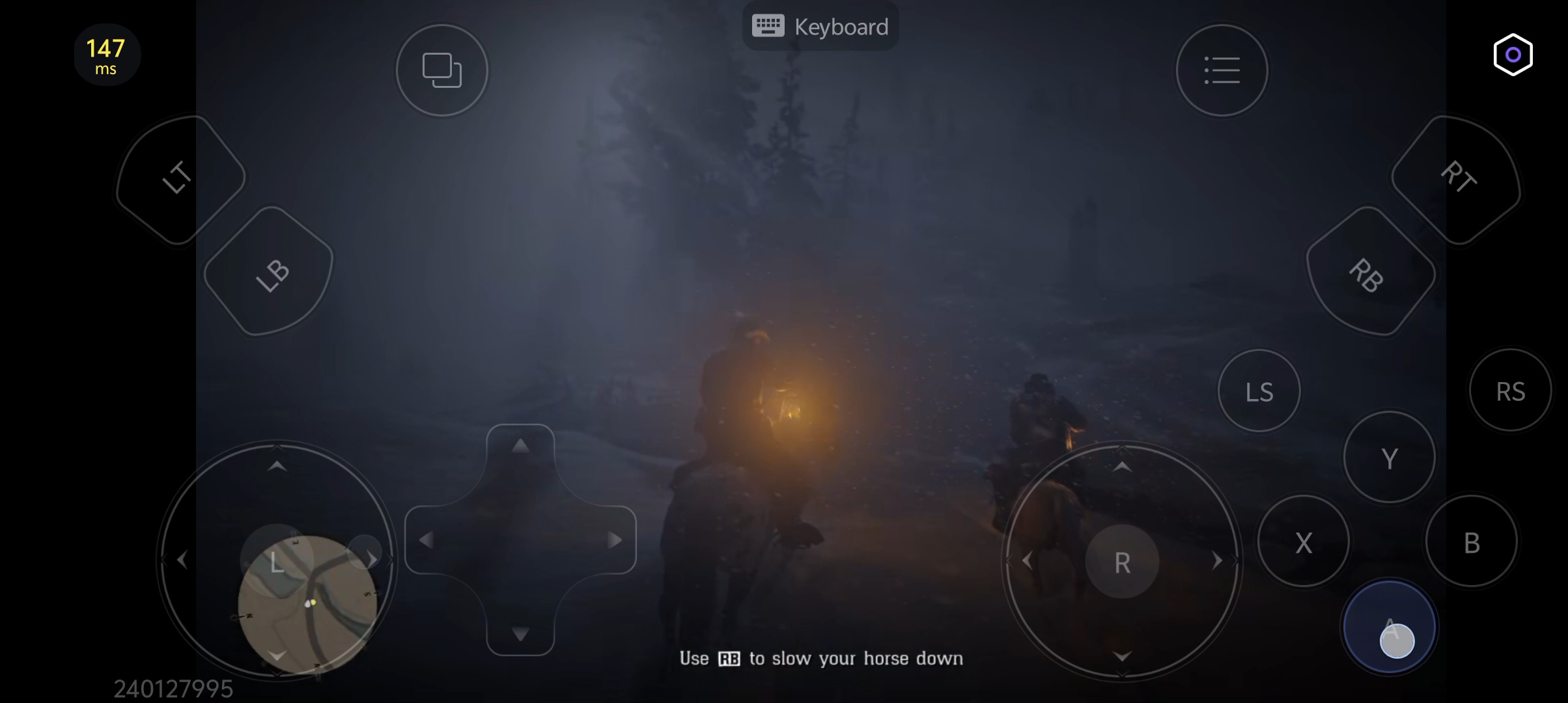 screenshot_Screenrecording_20260413_032933_1776082037793
