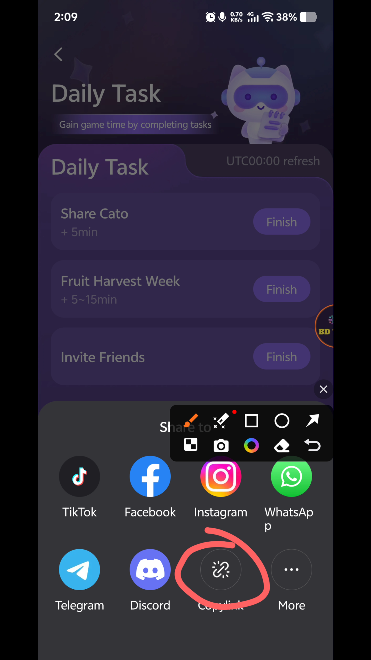 screenshot_XRecorder_20260413_01_1776081364254