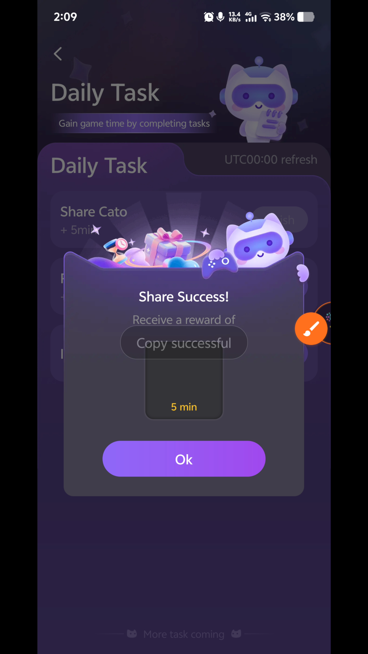 screenshot_XRecorder_20260413_01_1776081375507