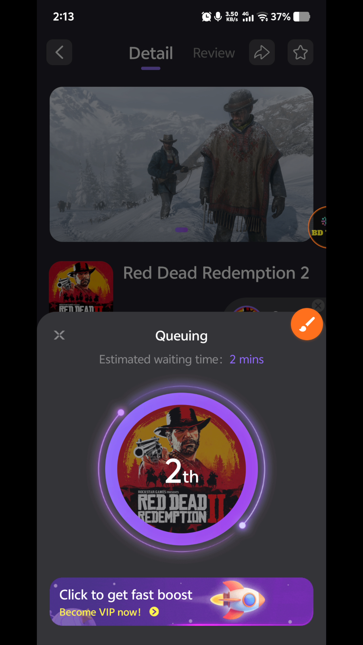 screenshot_XRecorder_20260413_01_1776081860042