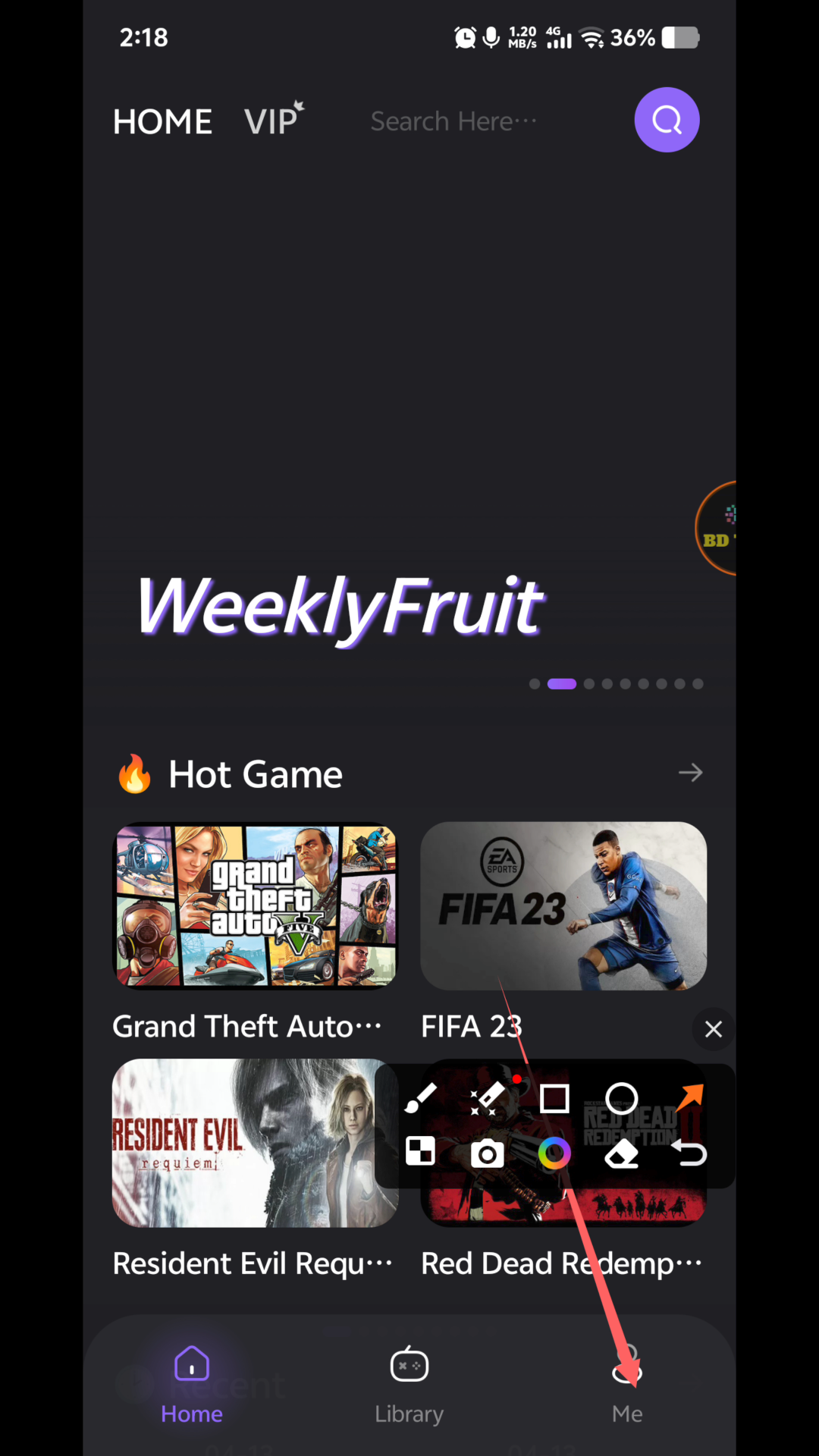 screenshot_XRecorder_20260413_02_1776080366402