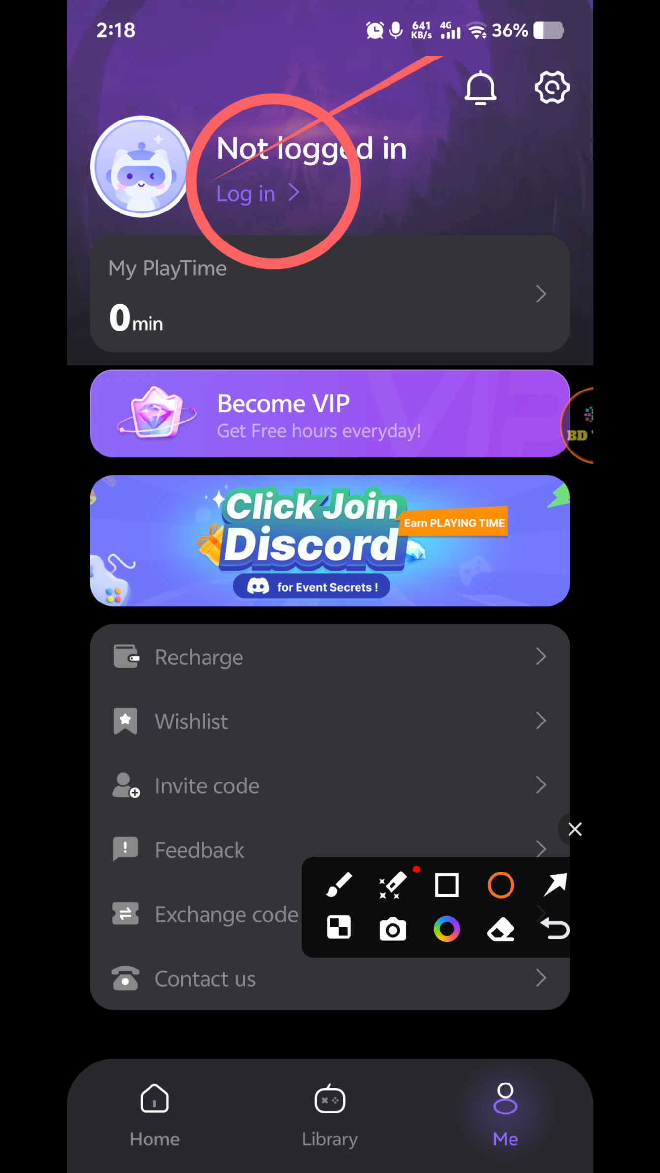 screenshot_XRecorder_20260413_02_1776080479927