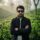 Avatar photo