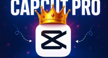 [🔥Exclusive] [2026-Q2] CapCut Pro Latest MOD APK | ক্যাপক্যাট প্রো মোড এন্ড্রয়েড প্যাকেজ ২০২৬