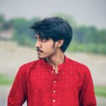Avatar photo