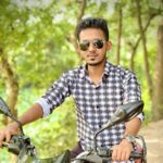 Avatar photo